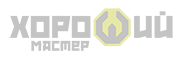 Логотип фирмы Power в Омске