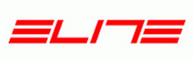 Логотип фирмы Elite в Омске