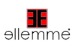 Логотип фирмы Ellemme в Омске