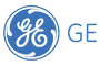 Логотип фирмы General Electric в Омске