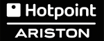 Логотип фирмы Hotpoint-Ariston в Омске