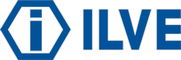 Логотип фирмы ILVE в Омске