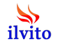Логотип фирмы ILVITO в Омске