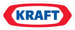 Логотип фирмы Kraft в Омске