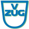 Логотип фирмы V-ZUG в Омске