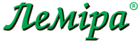Логотип фирмы Лемира в Омске