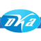 Логотип фирмы Ока в Омске