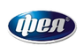 Логотип фирмы Фея в Омске