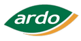 Логотип фирмы Ardo в Омске